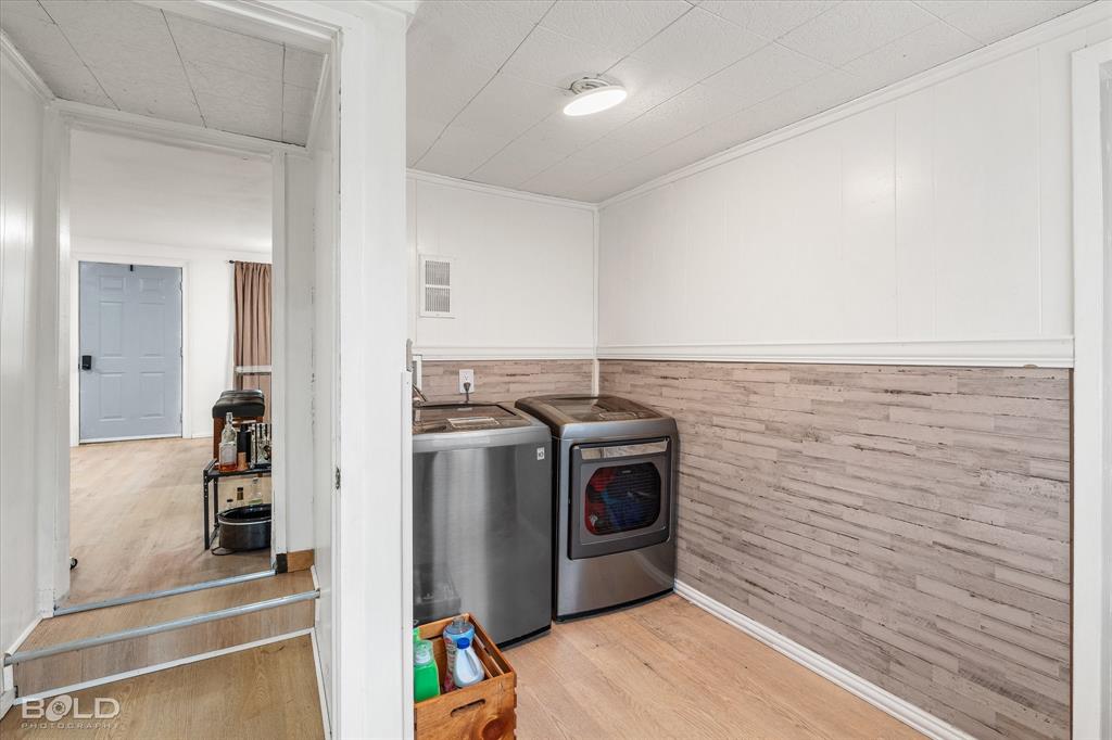 116 Thomas Street Oil City, LA 71061 - Photo 22 of 31