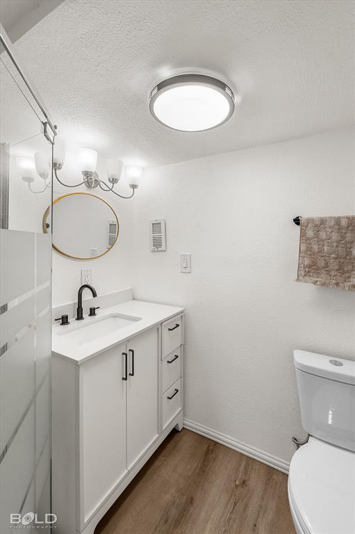 116 Thomas Street Oil City, LA 71061 - Photo 8 of 31