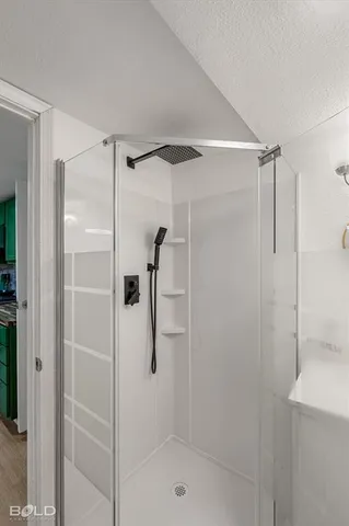 $99,000 | 116 Thomas Street, Oil City, LA 71061