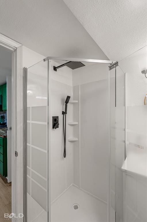 116 Thomas Street Oil City, LA 71061 - Photo 9 of 31