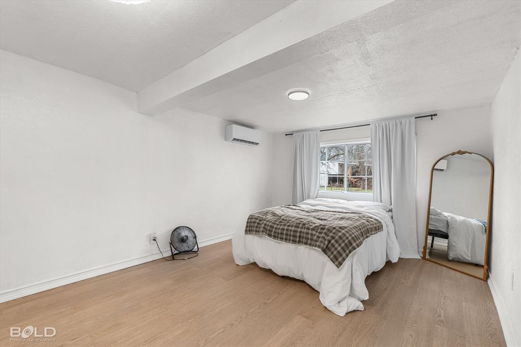 116 Thomas Street Oil City, LA 71061 - Photo 10 of 31