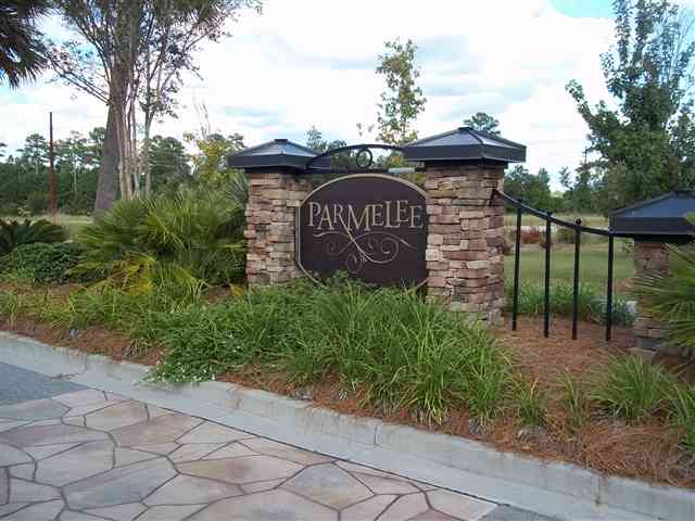 129 Parmelee Drive, Unit D Murrells Inlet, SC 29576 - Photo 1 of 14 Gallery Image 1