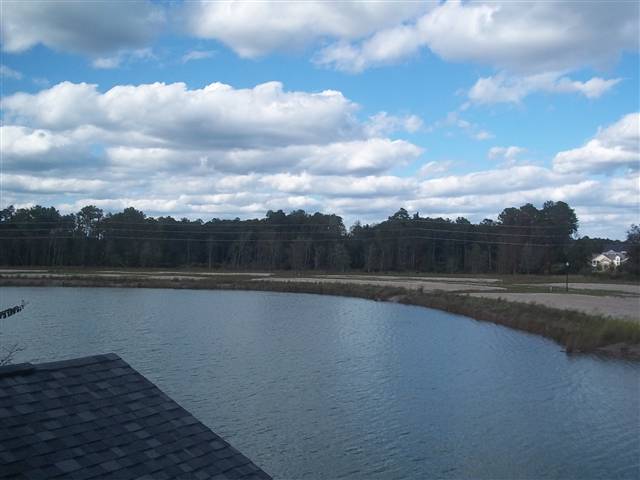 129 Parmelee Drive, Unit D Murrells Inlet, SC 29576 - Photo 2 of 14 Gallery Image 2