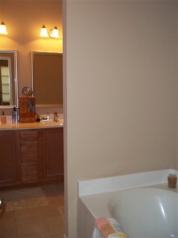 129 Parmelee Drive, Unit D Murrells Inlet, SC 29576 - Photo 11 of 14 Gallery Image 11