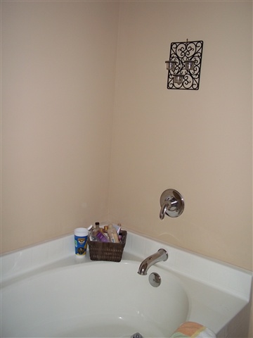 129 Parmelee Drive, Unit D Murrells Inlet, SC 29576 - Photo 12 of 14 Gallery Image 12