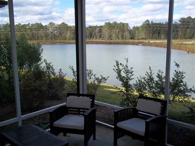 129 Parmelee Drive, Unit D Murrells Inlet, SC 29576 - Photo 3 of 14 Gallery Image 3