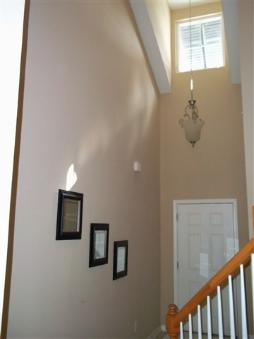 129 Parmelee Drive, Unit D Murrells Inlet, SC 29576 - Photo 4 of 14 Gallery Image 4