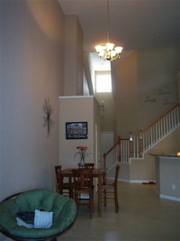 129 Parmelee Drive, Unit D Murrells Inlet, SC 29576 - Photo 5 of 14 Gallery Image 5