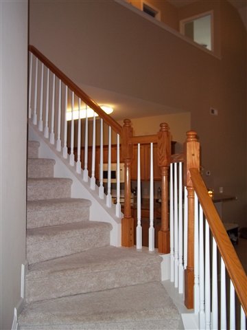 129 Parmelee Drive, Unit D Murrells Inlet, SC 29576 - Photo 6 of 14 Gallery Image 6