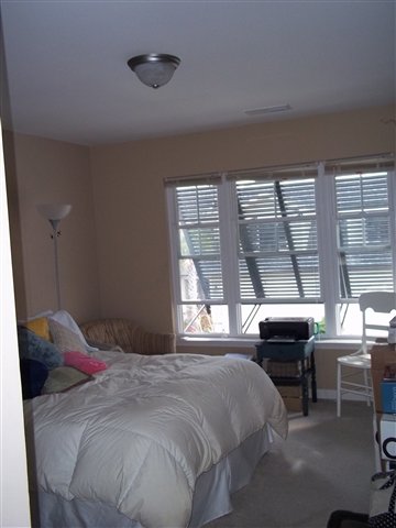 129 Parmelee Drive, Unit D Murrells Inlet, SC 29576 - Photo 8 of 14 Gallery Image 8