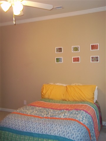 129 Parmelee Drive, Unit D Murrells Inlet, SC 29576 - Photo 10 of 14 Gallery Image 10