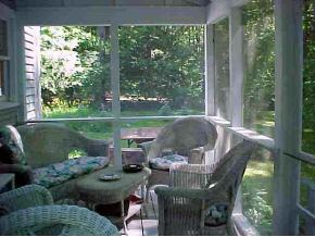 80 Mill Road Sharon, NH 03458 - Photo 2 of 3