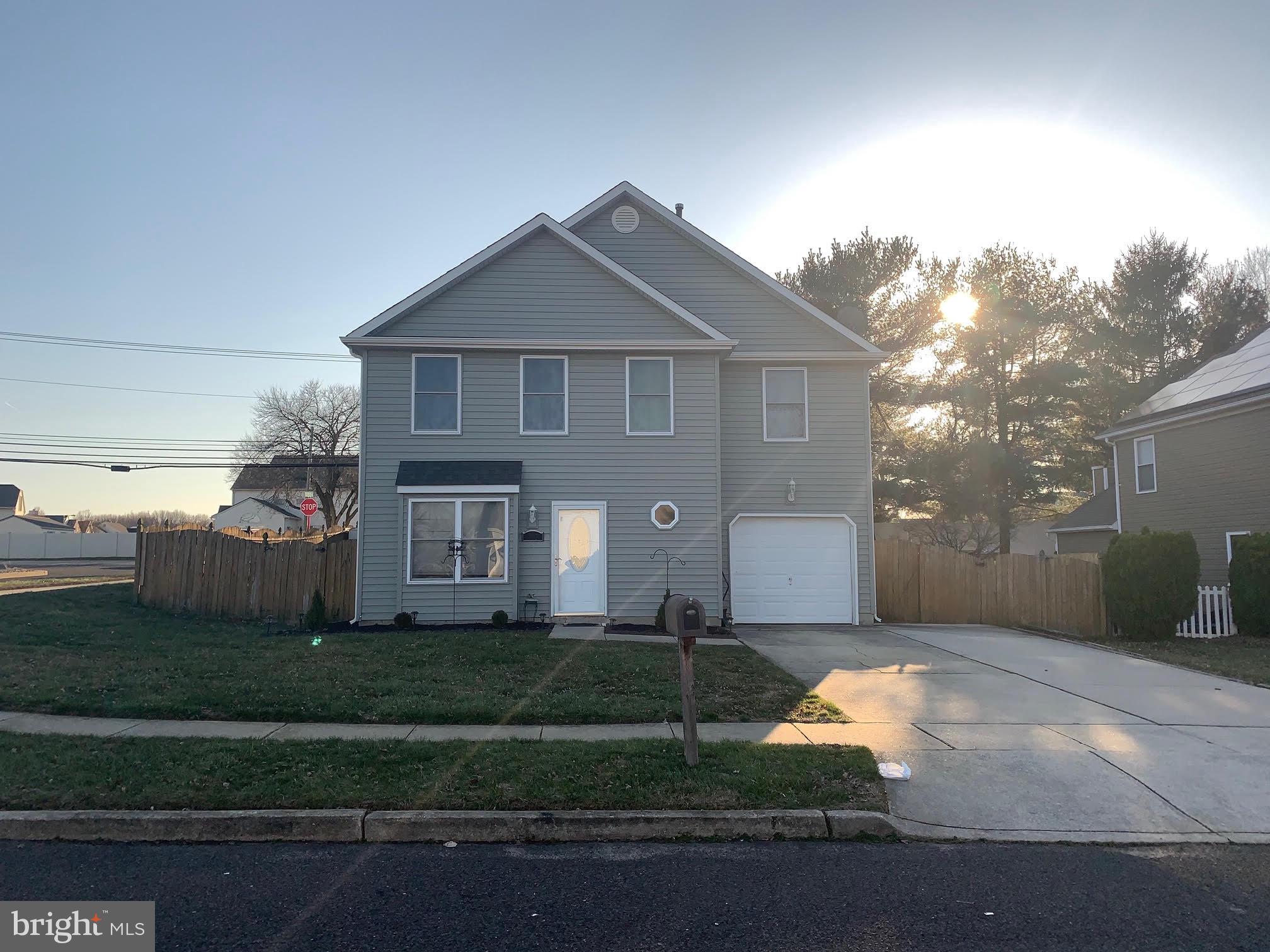 302 Hunters Road Swedesboro, NJ 08085 - Photo 1 of 18 Gallery Image 1
