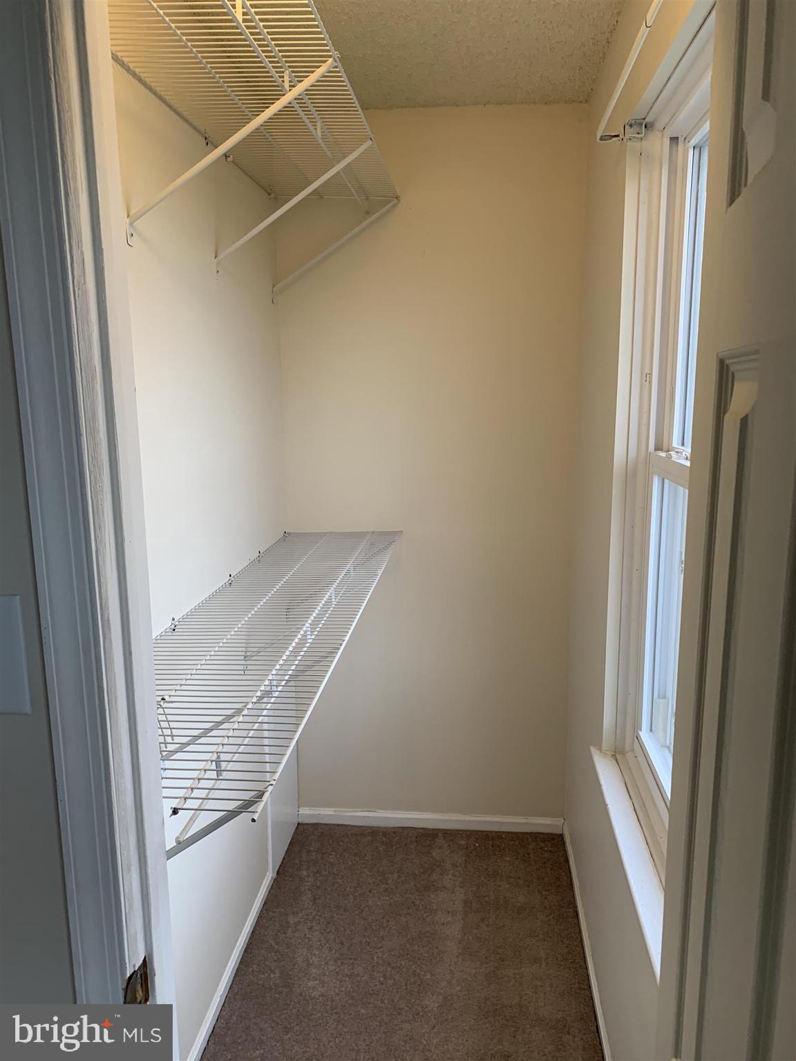 302 Hunters Road Swedesboro, NJ 08085 - Photo 14 of 18 Gallery Image 14