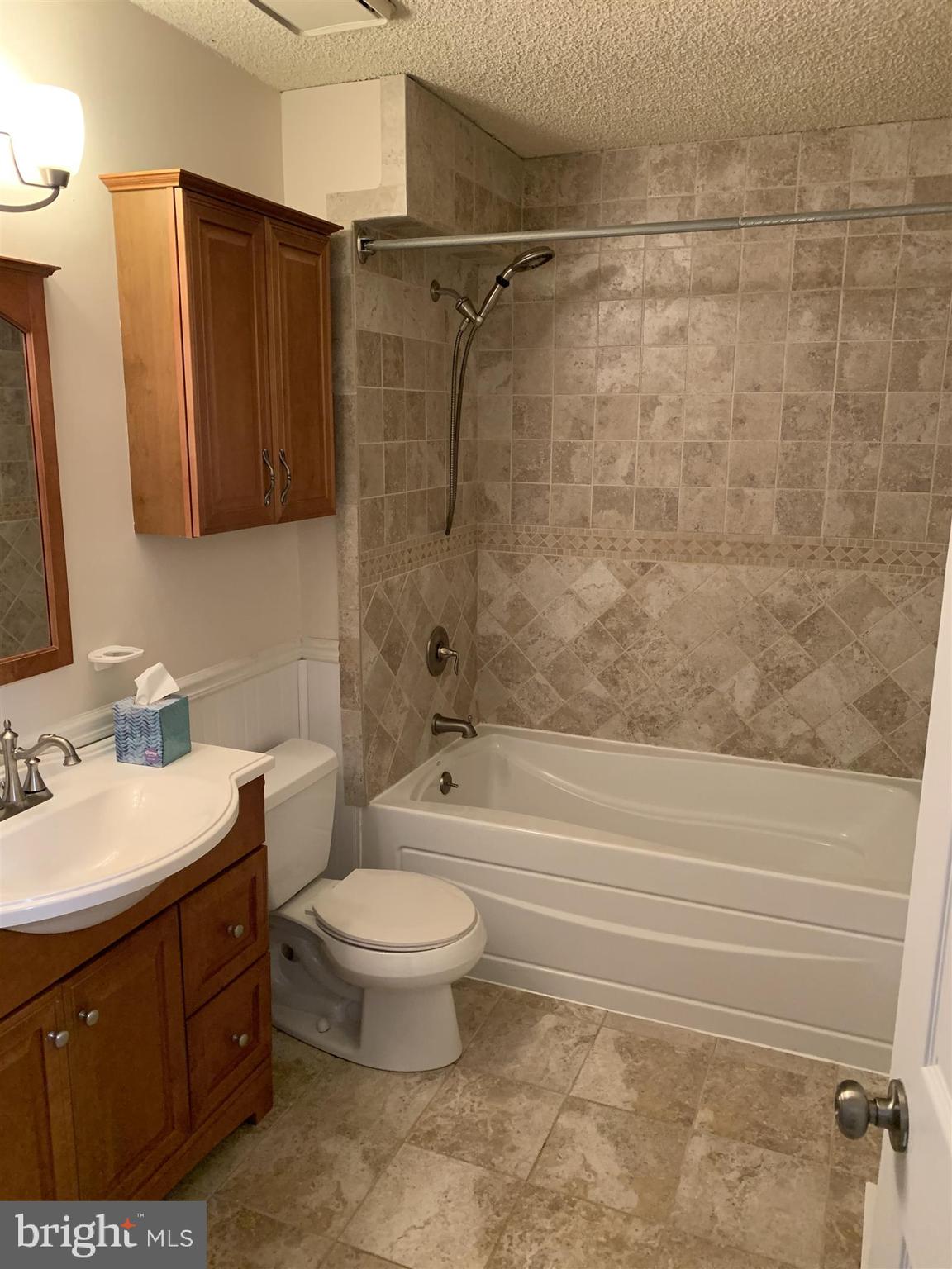 302 Hunters Road Swedesboro, NJ 08085 - Photo 15 of 18 Gallery Image 15