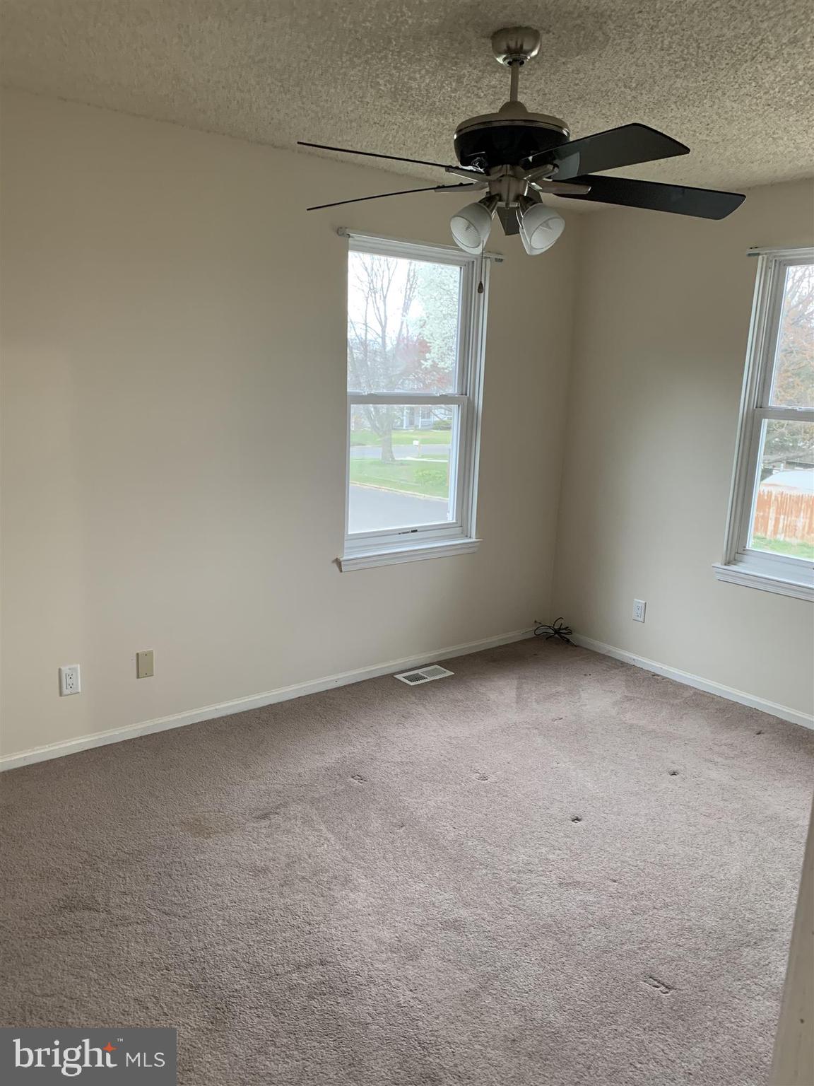 302 Hunters Road Swedesboro, NJ 08085 - Photo 16 of 18 Gallery Image 16