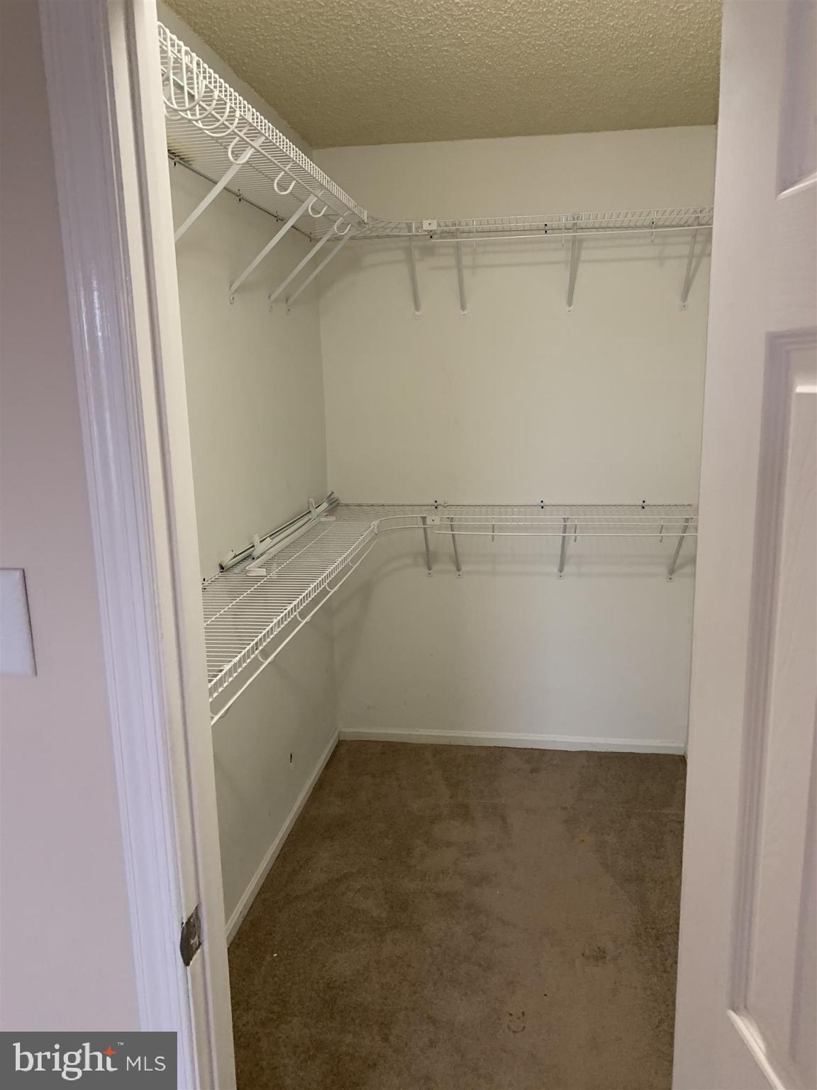 302 Hunters Road Swedesboro, NJ 08085 - Photo 17 of 18 Gallery Image 17