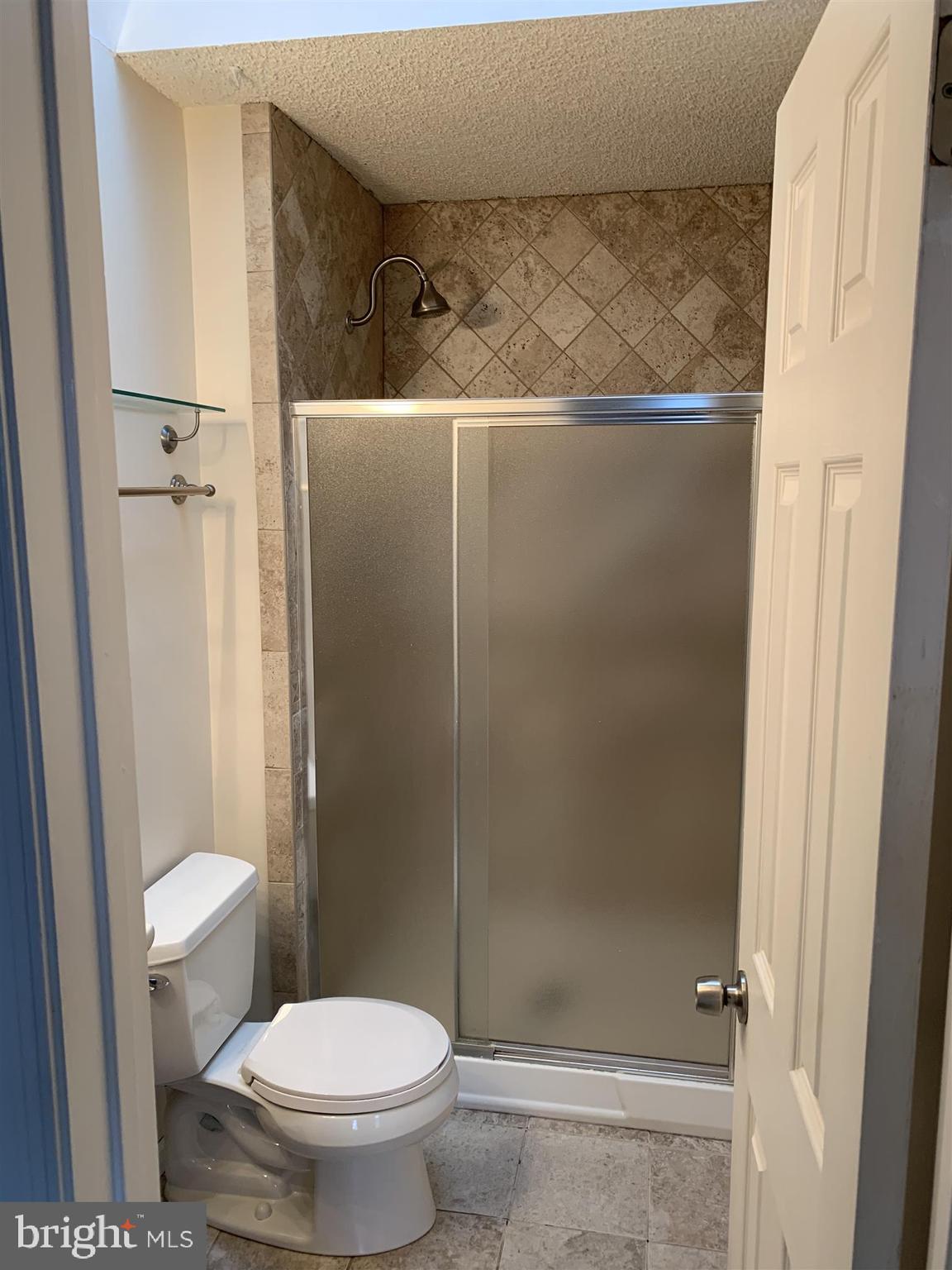 302 Hunters Road Swedesboro, NJ 08085 - Photo 18 of 18 Gallery Image 18