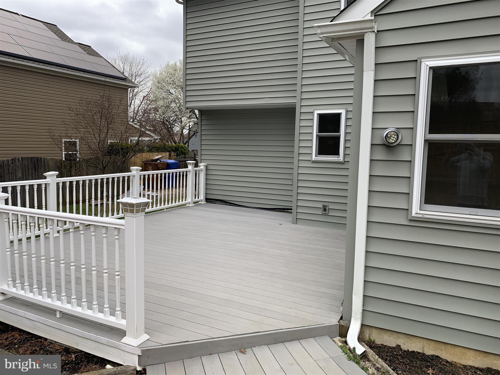302 Hunters Road Swedesboro, NJ 08085 - Photo 4 of 18 Gallery Image 4
