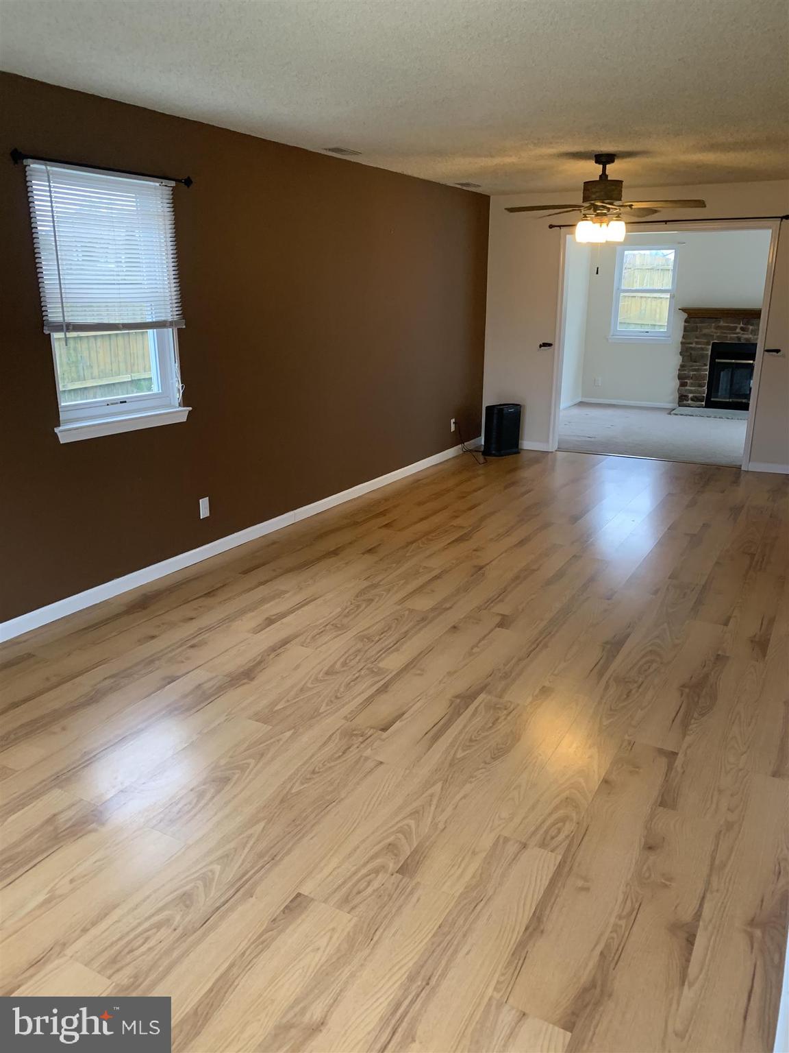 302 Hunters Road Swedesboro, NJ 08085 - Photo 5 of 18 Gallery Image 5