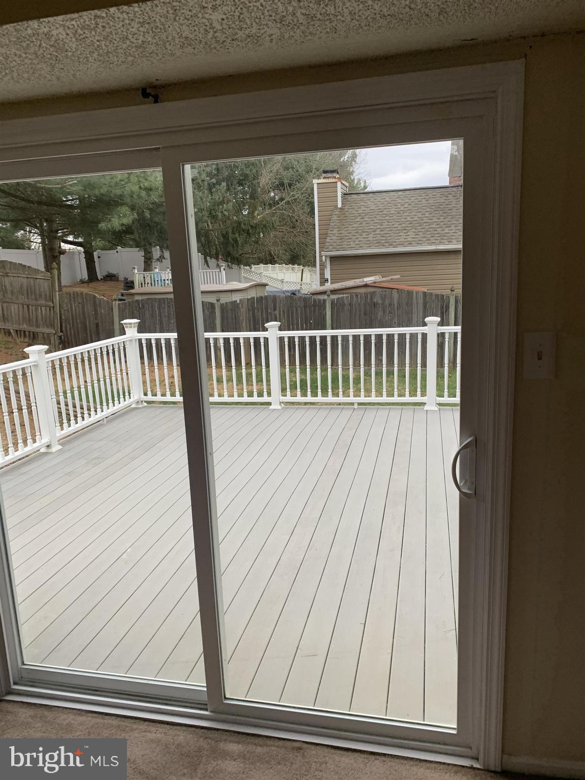 302 Hunters Road Swedesboro, NJ 08085 - Photo 8 of 18 Gallery Image 8