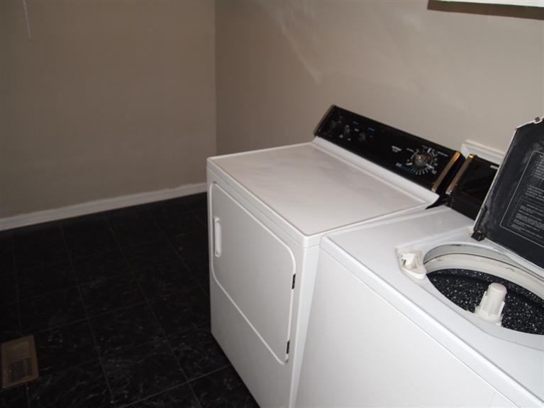 1730 Raleigh Road Lexington, KY 40505 - Photo 5 of 11 Photo 5
