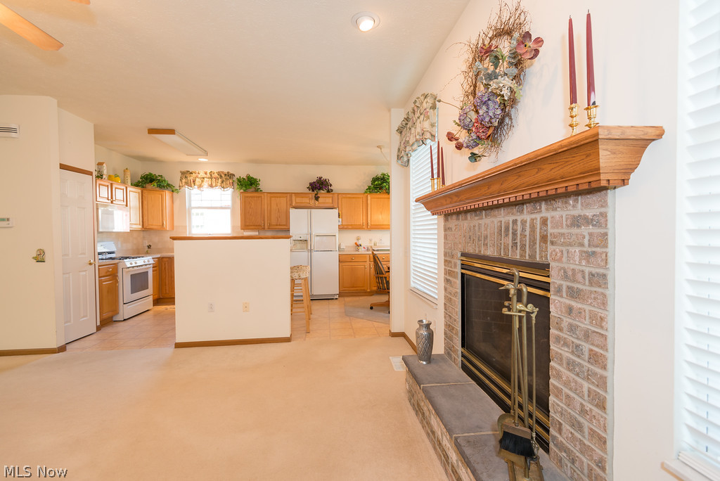 2349 Roxbury Road Avon, OH 44011 - Photo 7 of 25 Gallery Image 7