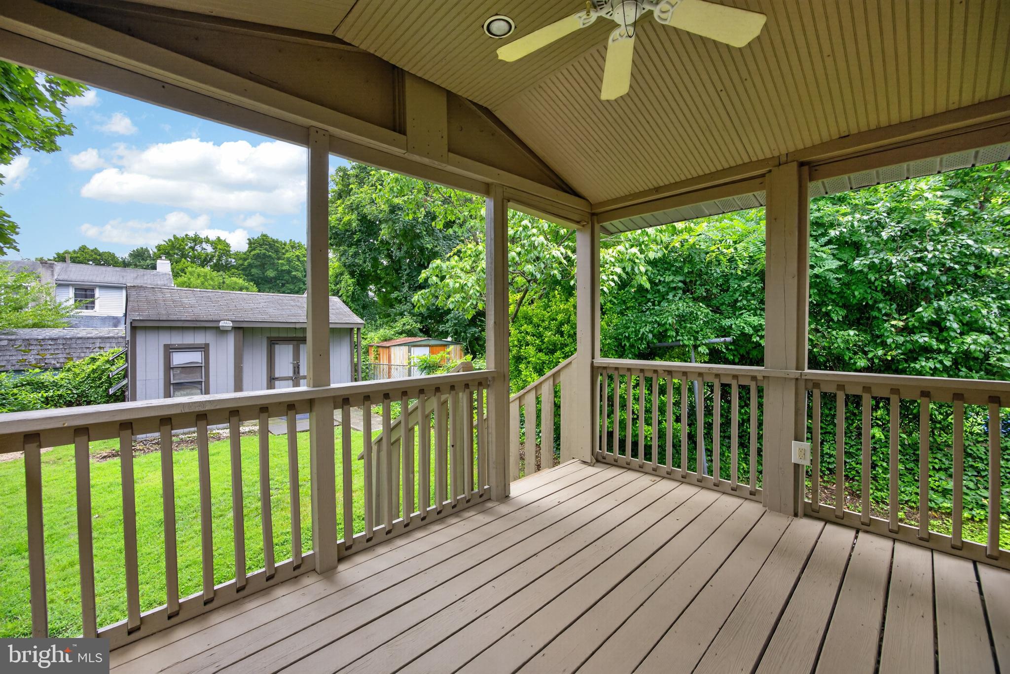 10 5th Street Brookhaven, PA 19015 - Photo 30 of 36