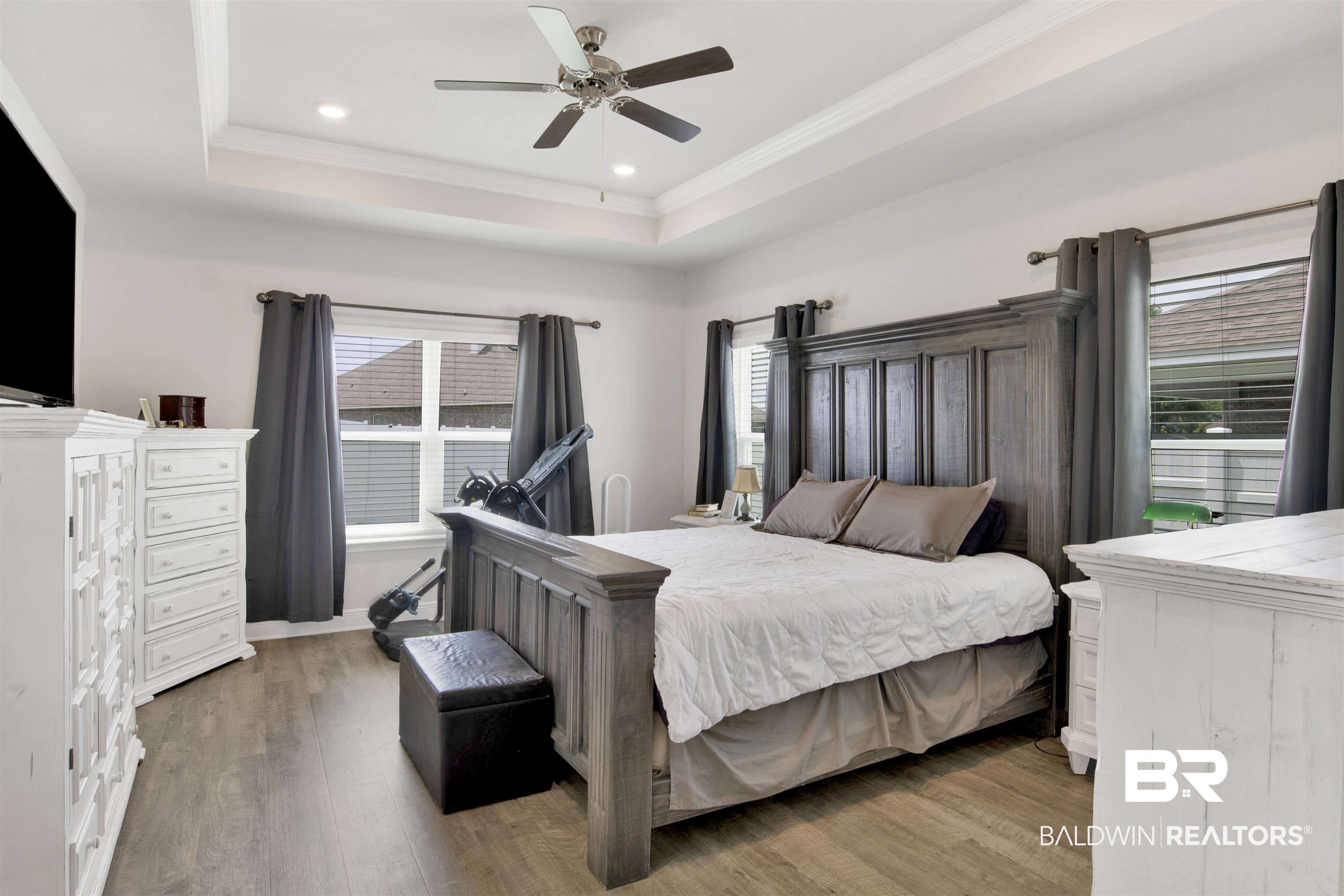 24788 Smarty Jones Circle Daphne, AL 36526 - Photo 14 of 31
