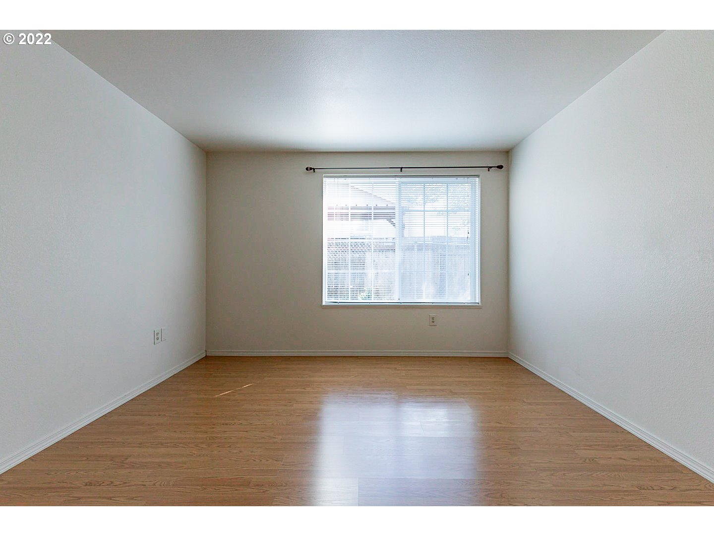 17548 Northwest Springville Road, Unit 11 Portland, OR 97229 - Photo 13 of 31 Gallery Image 13