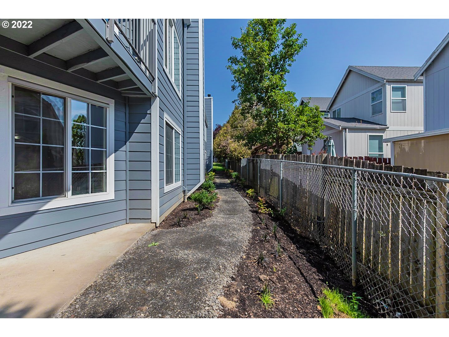 17548 Northwest Springville Road, Unit 11 Portland, OR 97229 - Photo 30 of 31 Gallery Image 30