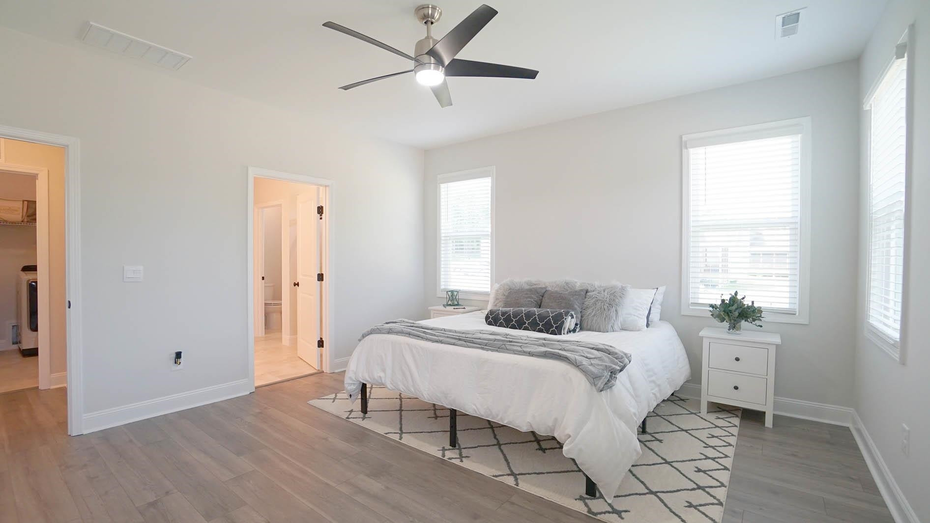 329 Sparrow Rdg Drive Rolesville, NC 27571 - Photo 13 of 41 Photo 13