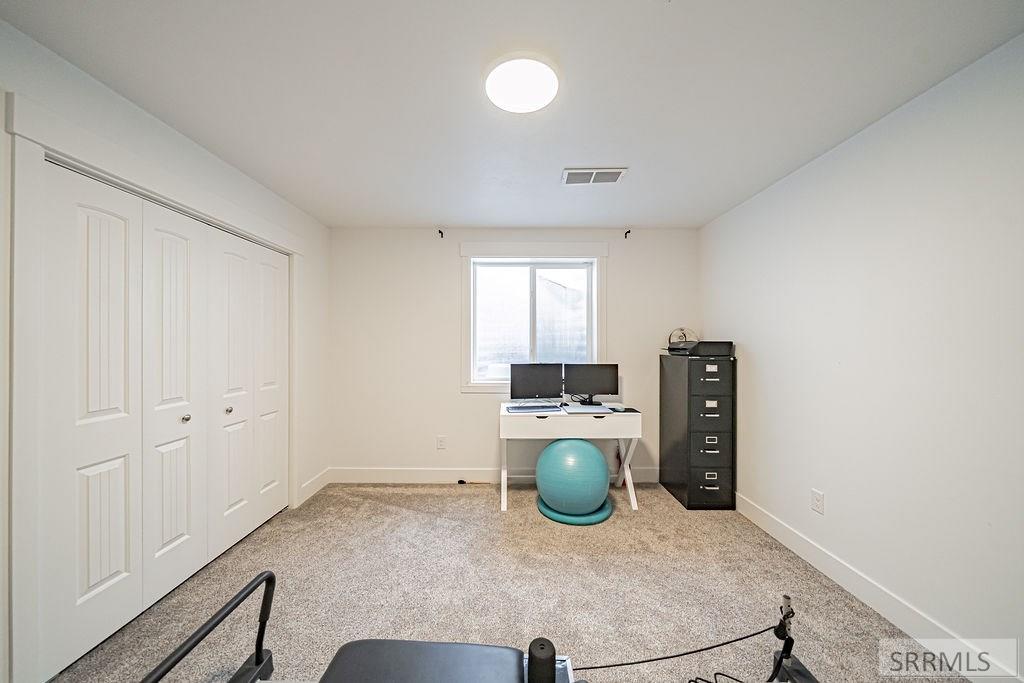 5758 North Rammell Road Idaho Falls, ID 83401 - Photo 54 of 63