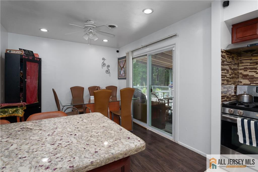 984 New Dover Road Edison, NJ 08820 - Photo 10 of 30