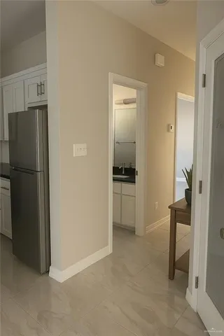 $179,000 | 602 Mountain Road, Unit C, Mission, TX 78573