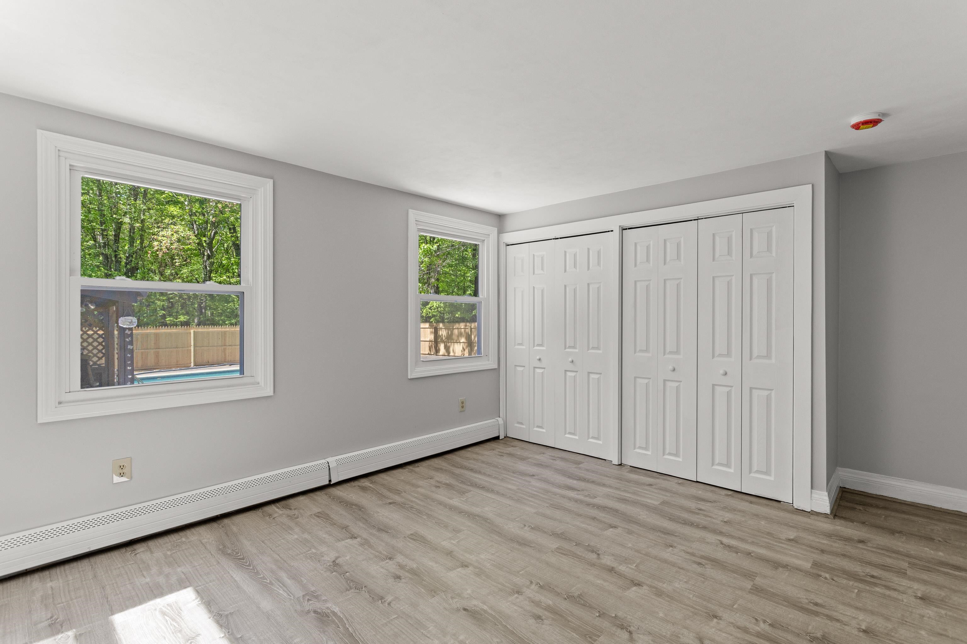 125 Blackwater Road Rochester, NH 03867 - Photo 33 of 60