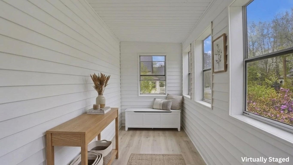5 Russell Avenue Ashburnham, MA 01430 - Photo 5 of 33