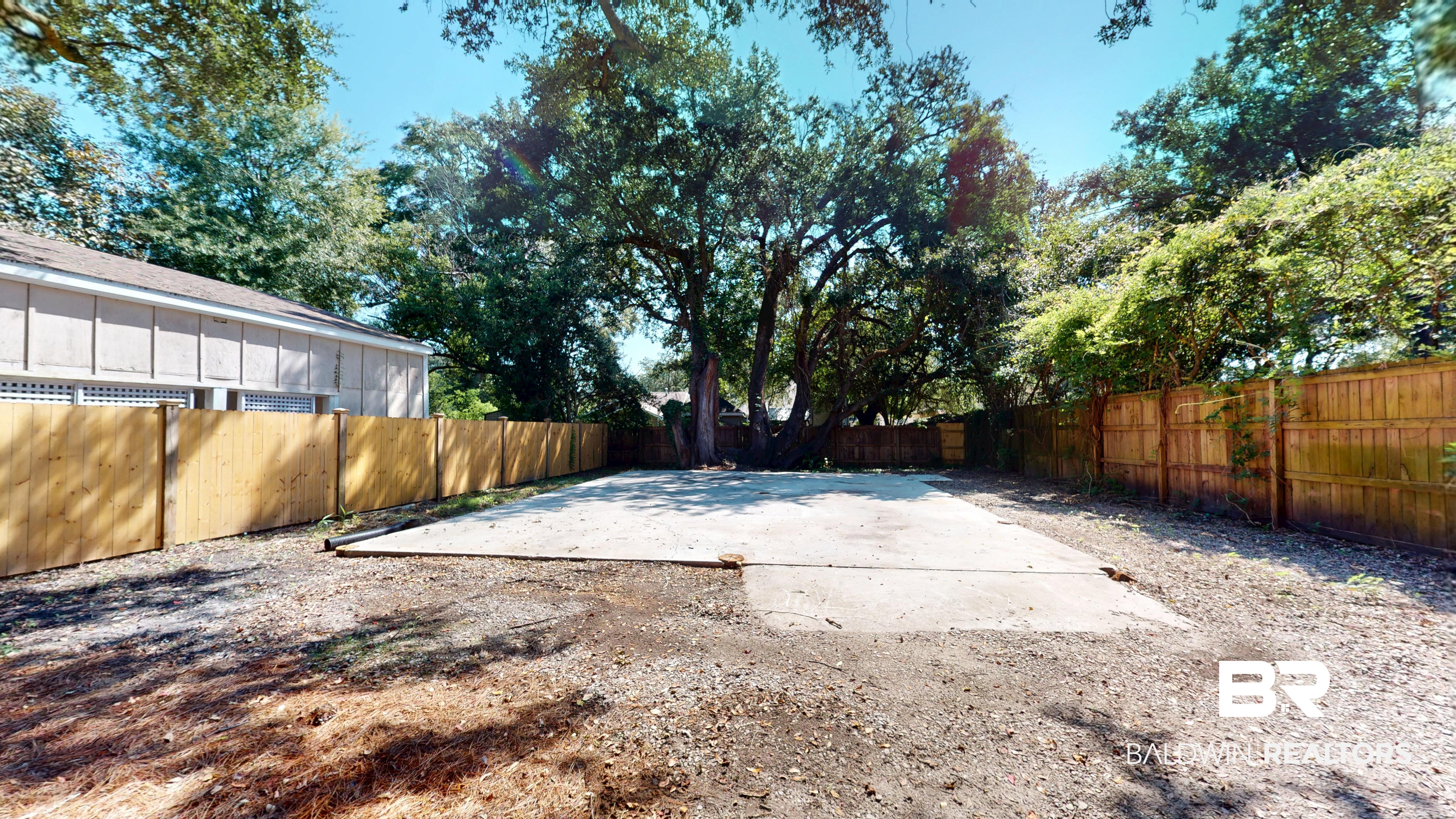 22 Hurlbert Street Mobile, AL 36607 - Photo 22 of 22 Gallery Image 22