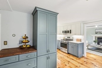 118 River Road Merrimac, MA 01860 - Photo 10 of 37