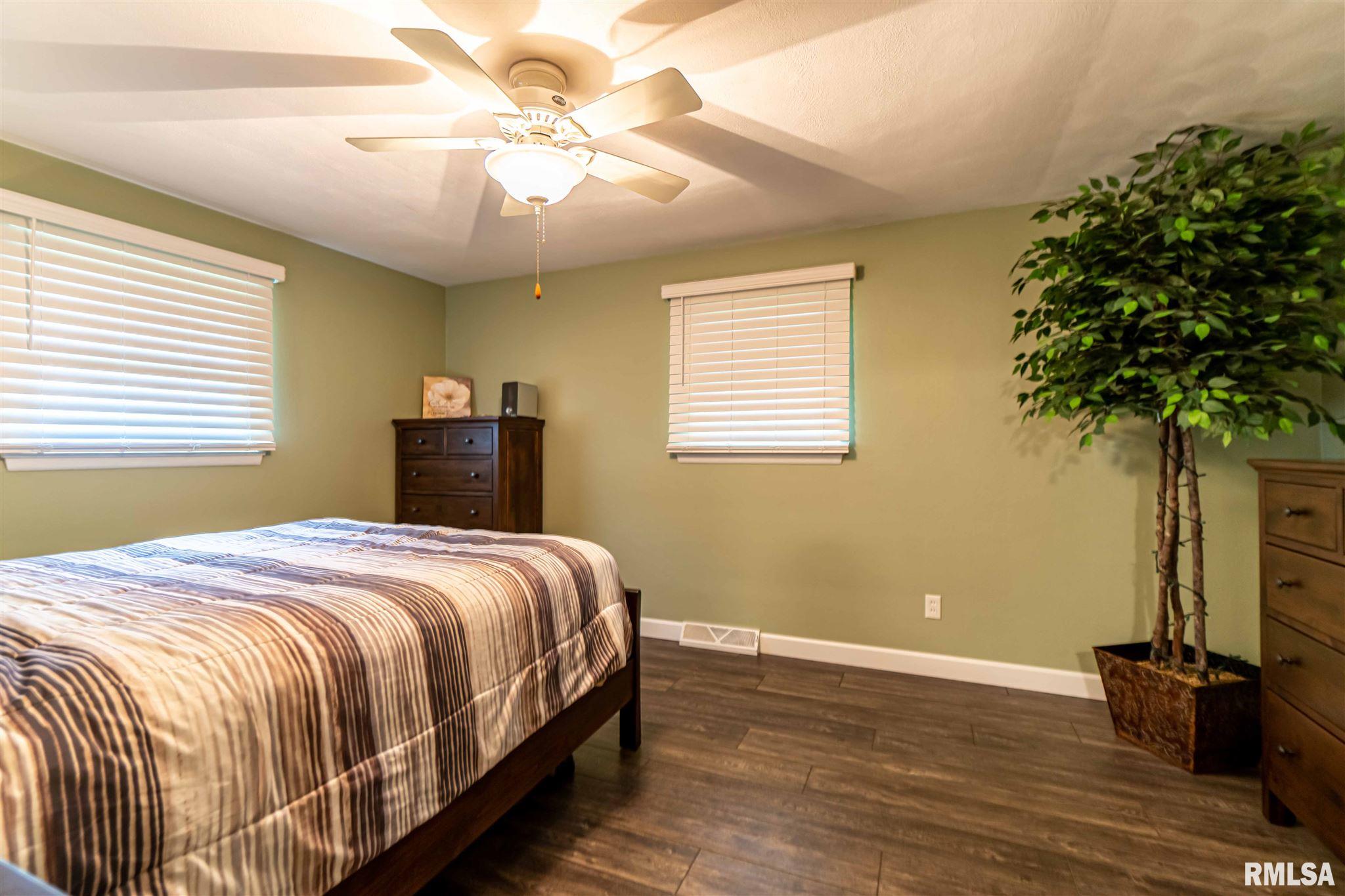 13499 Antioch Road Tremont, IL 61568 - Photo 30 of 46