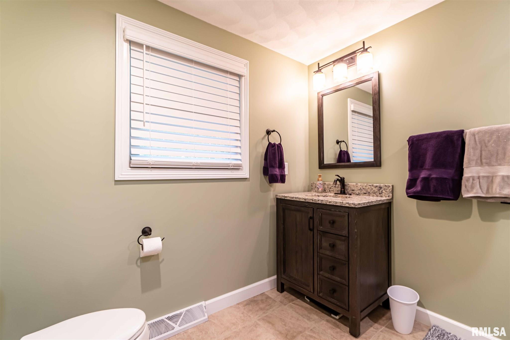13499 Antioch Road Tremont, IL 61568 - Photo 34 of 46