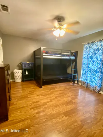 $155,000 | 22 Uncle Pete Road, Carriere, MS 39426