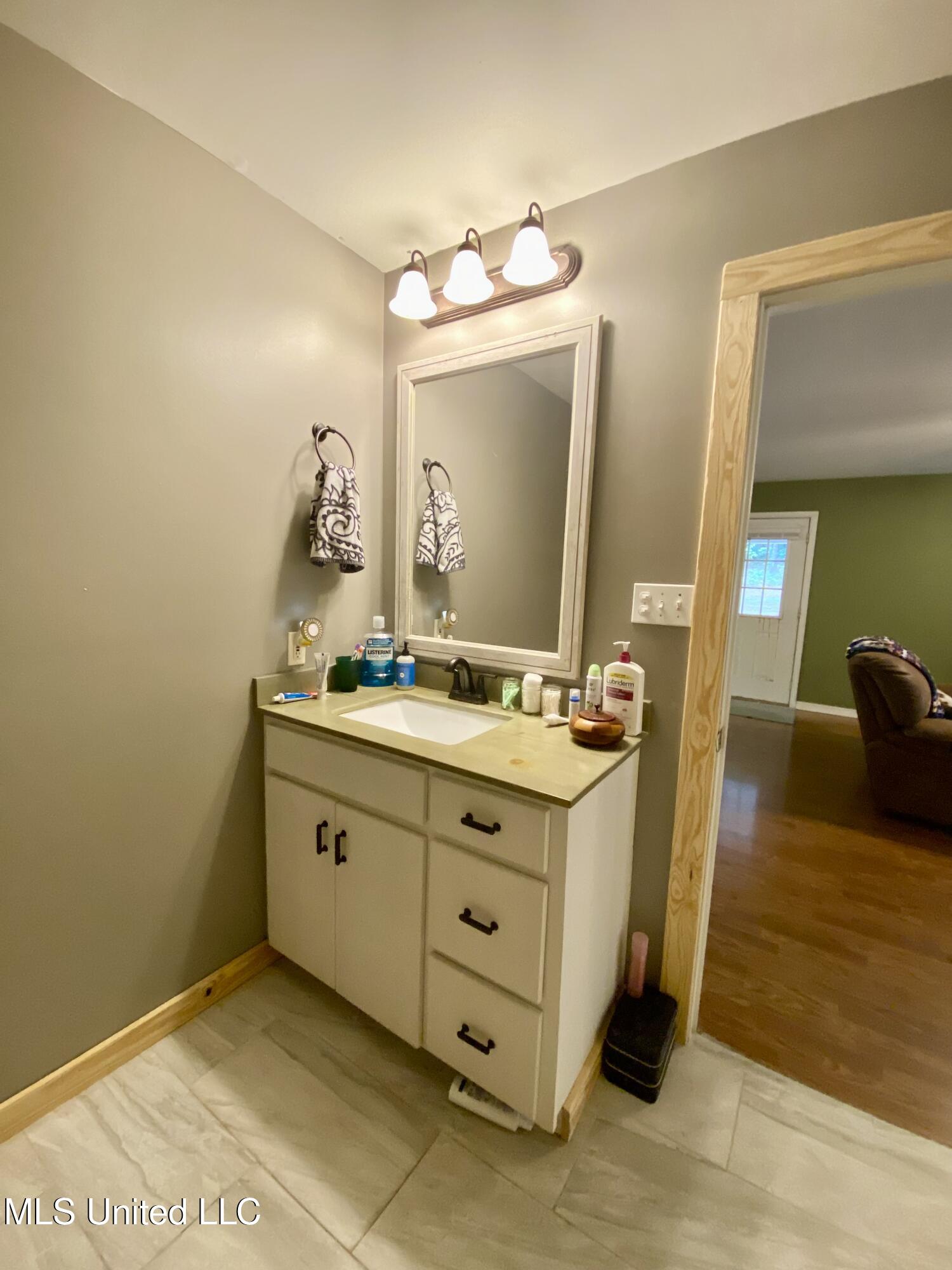 22 Uncle Pete Road Carriere, MS 39426 - Photo 12 of 17 12A, BA, IMG_4493