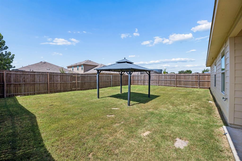 313 Samuel Street Denton, TX 76207 - Photo 23 of 26