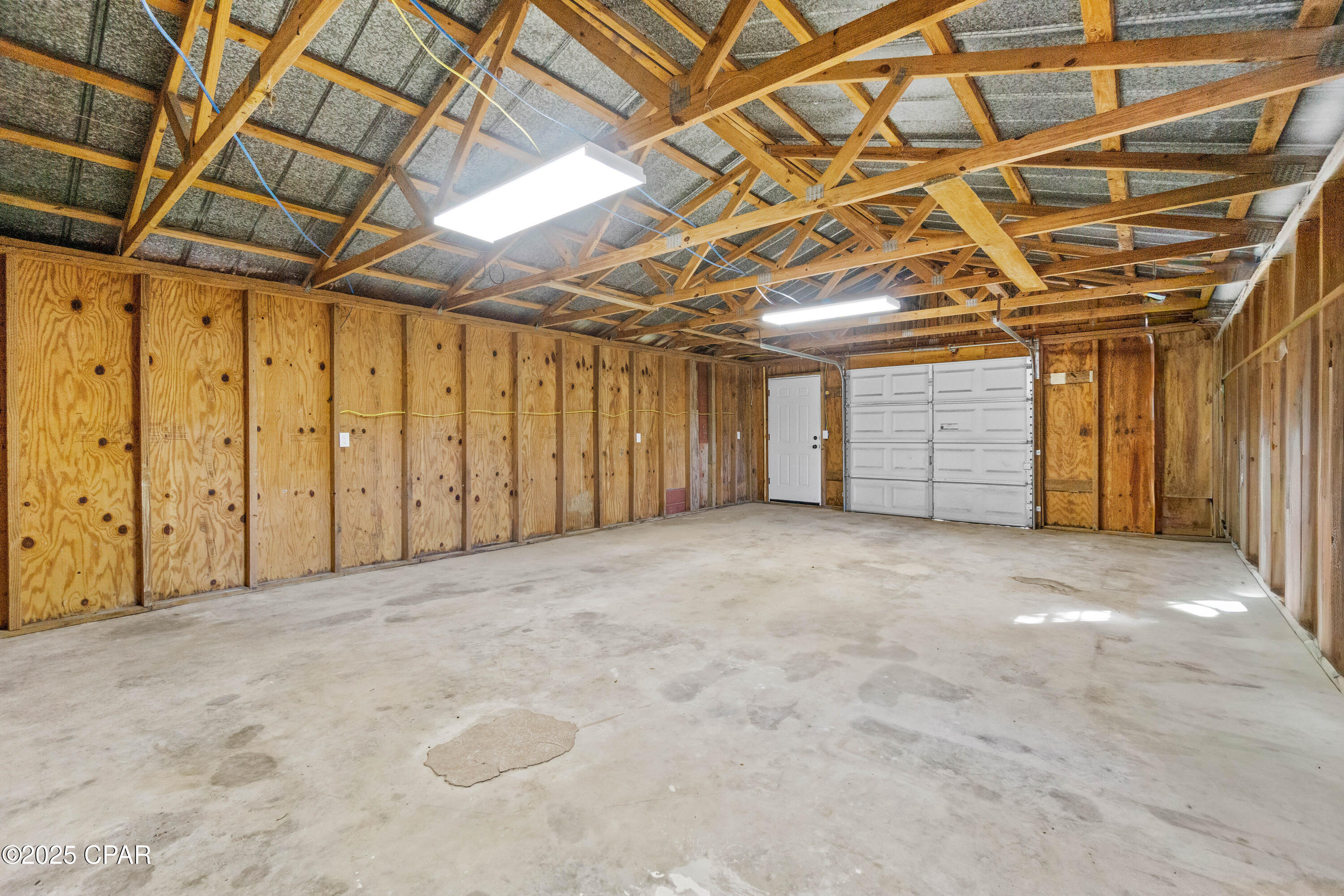 1612 Malcolm Taylor Road Bonifay, FL 32425 - Photo 20 of 49 Gallery Image 20