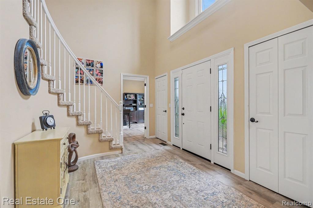 6544 John R Road Troy, MI 48085 - Photo 4 of 37