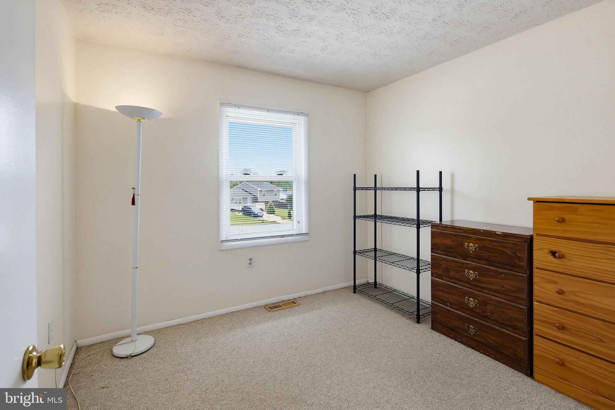 7802 Bastille Road Severn, MD 21144 - Photo 15 of 34 Bright and airy room with natural light.