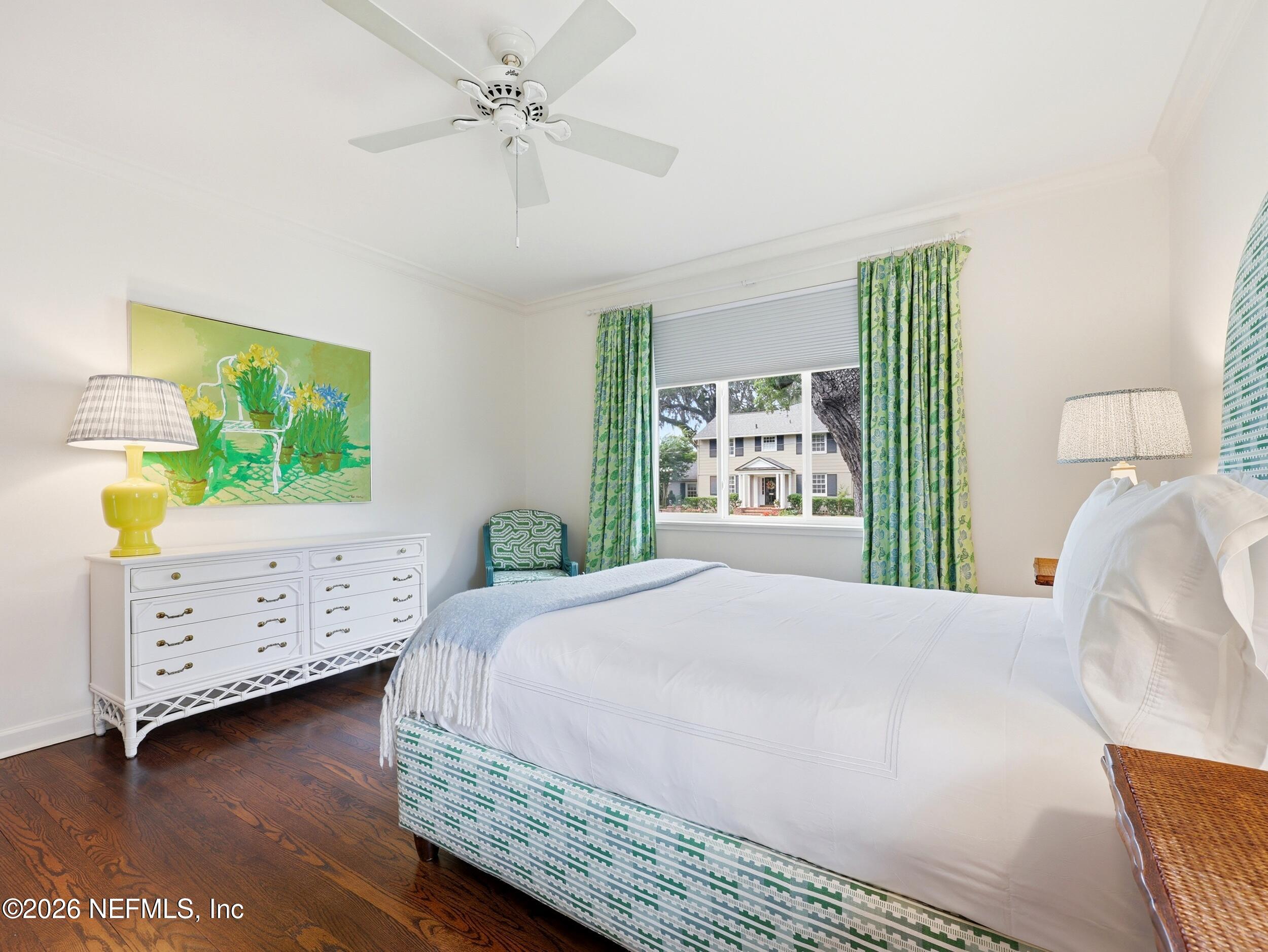 943 Brookwood Road Jacksonville, FL 32207 - Photo 27 of 69 58_img_0242