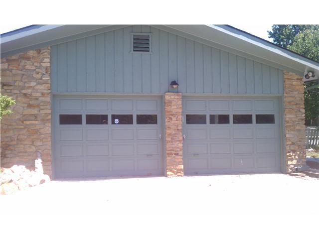 7159 Lantern Road Indianapolis, IN 46256 - Photo 2 of 17 Gallery Image 2