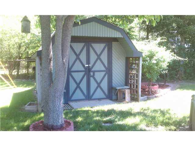 7159 Lantern Road Indianapolis, IN 46256 - Photo 11 of 17 Gallery Image 11